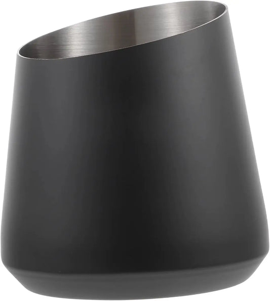 Stylish Stainless Steel Red Wine Ice Bucket