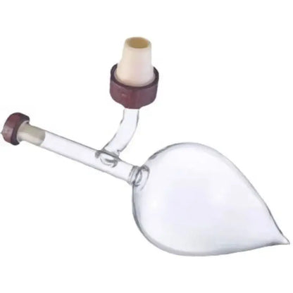 Peach-Shaped Red Wine Aerator & Portable Pourer