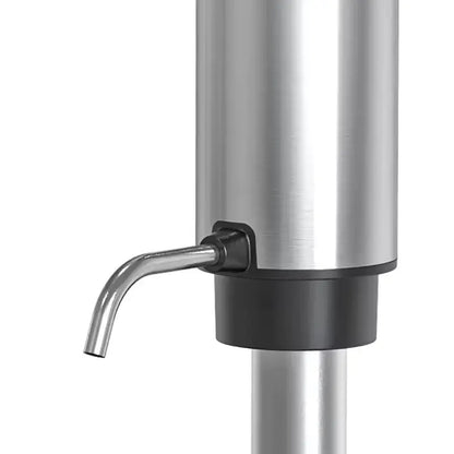 2025 Ultimate 4-in-1 Electric Wine Opener Set - Rechargeable, Includes Aerator, Foil Cutter & Stopper