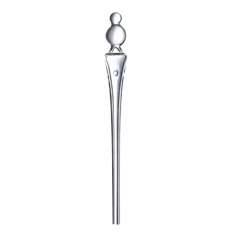 Premium Whisky Pipette & Water Dropper