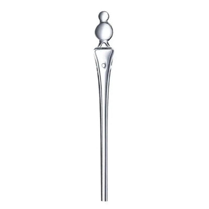 Premium Whisky Pipette & Water Dropper