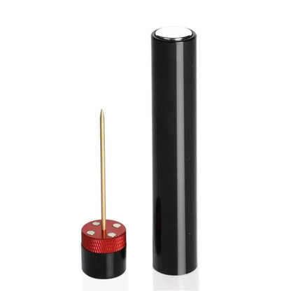 Air Pressure Cork Popper Wine Opener