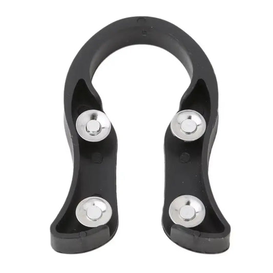 Premium Wine Opener & Foil Cutter