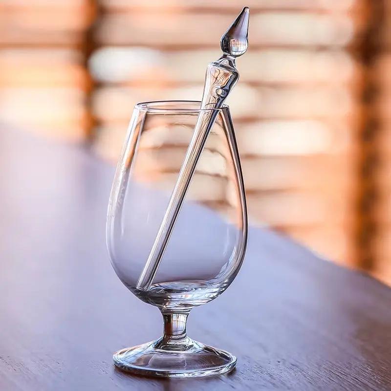 Premium Whisky Pipette & Water Dropper