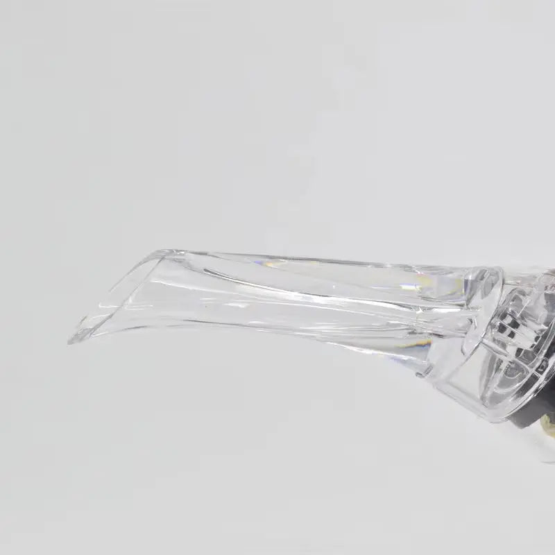Premium Wine Aerator Pourer with Decanter Cap & Spout Dispenser