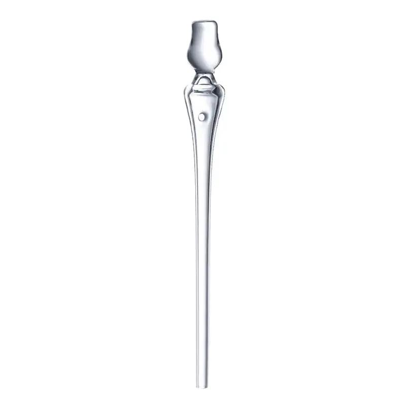 Premium Whisky Pipette & Water Dropper