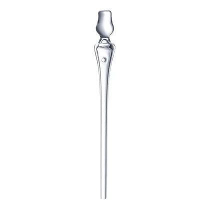Premium Whisky Pipette & Water Dropper