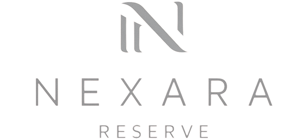 Nexara Reserve