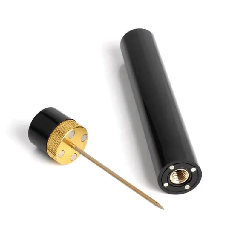 Air Pressure Cork Popper Wine Opener