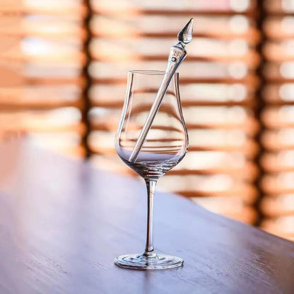 Premium Whisky Pipette & Water Dropper