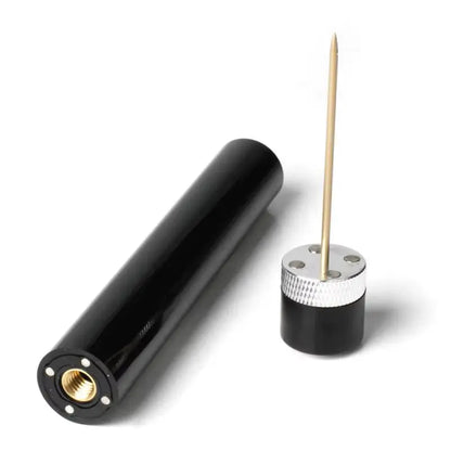 Air Pressure Cork Popper Wine Opener